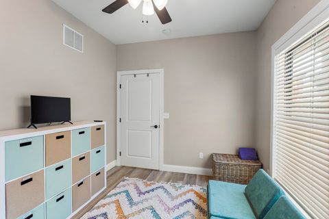 Tiny photo for 203 N Niles Avenue, Tuscola, IL 61953 (MLS # 12563995)