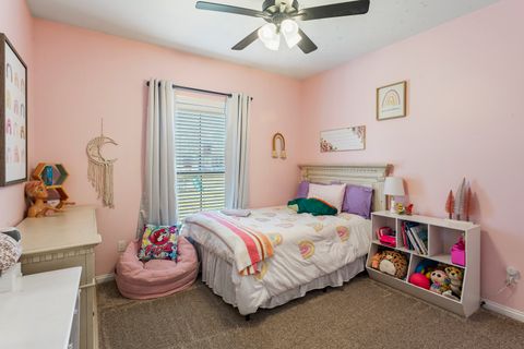 Tiny photo for 203 N Niles Avenue, Tuscola, IL 61953 (MLS # 12563995)