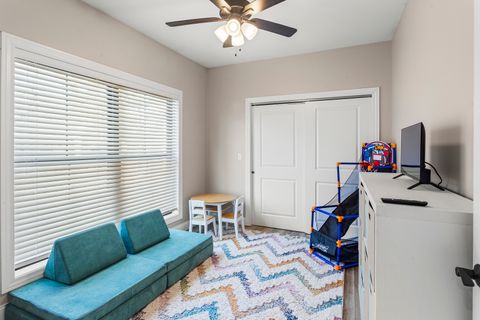 Tiny photo for 203 N Niles Avenue, Tuscola, IL 61953 (MLS # 12563995)