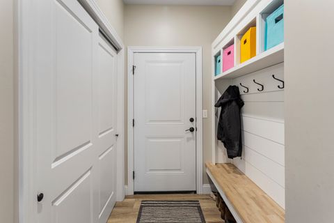 Tiny photo for 203 N Niles Avenue, Tuscola, IL 61953 (MLS # 12563995)