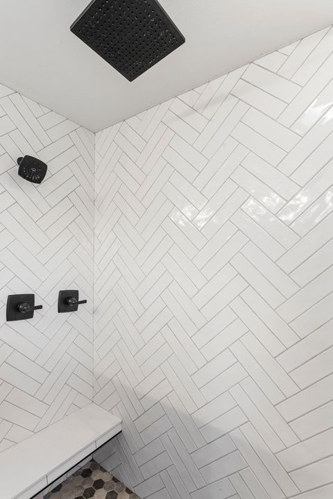 Tiny photo for 203 N Niles Avenue, Tuscola, IL 61953 (MLS # 12563995)