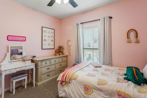 Tiny photo for 203 N Niles Avenue, Tuscola, IL 61953 (MLS # 12563995)