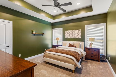 Tiny photo for 203 N Niles Avenue, Tuscola, IL 61953 (MLS # 12563995)