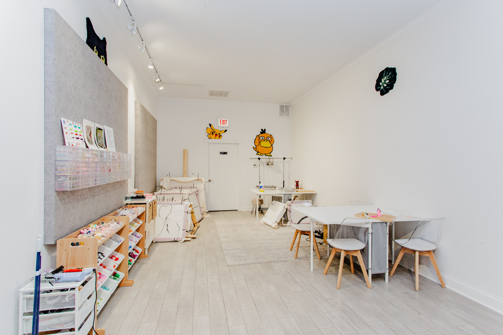 Chicago, Illinois 60618, United States, ,Commercial,Active,236113