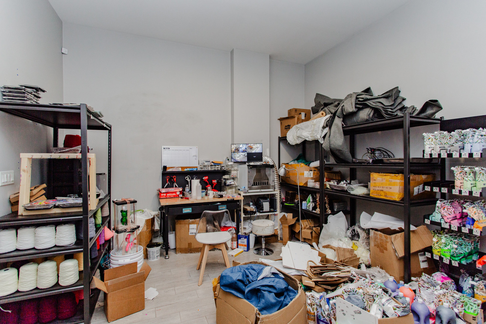 Chicago, Illinois 60618, United States, ,Commercial,Active,236113