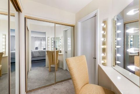 Tiny photo for 150 LAKE Boulevard #120, Buffalo Grove, IL 60089 (MLS # 12541954)