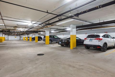 Tiny photo for 150 LAKE Boulevard #120, Buffalo Grove, IL 60089 (MLS # 12541954)