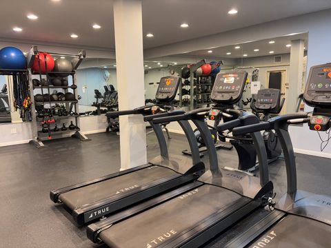 Tiny photo for 150 LAKE Boulevard #120, Buffalo Grove, IL 60089 (MLS # 12541954)