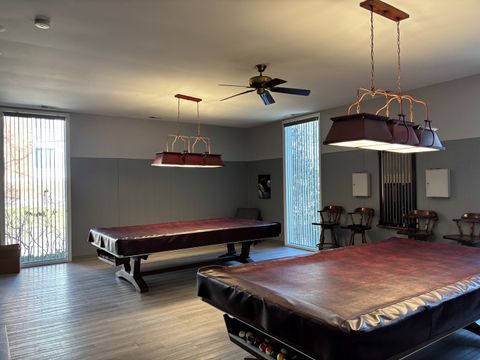 Tiny photo for 150 LAKE Boulevard #120, Buffalo Grove, IL 60089 (MLS # 12541954)