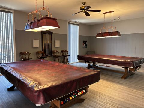 Tiny photo for 150 LAKE Boulevard #120, Buffalo Grove, IL 60089 (MLS # 12541954)