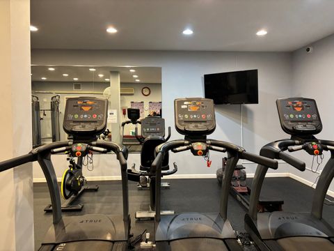 Tiny photo for 150 LAKE Boulevard #120, Buffalo Grove, IL 60089 (MLS # 12541954)