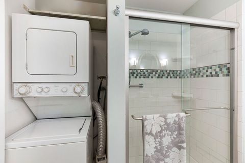 Tiny photo for 150 LAKE Boulevard #120, Buffalo Grove, IL 60089 (MLS # 12541954)