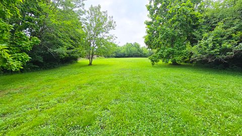 Photo of 22290 N US Highway 51, Centralia, IL 62801 (MLS # 12682963)