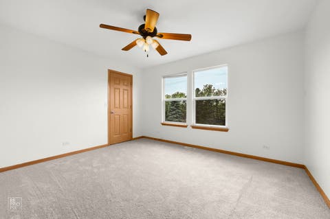 Tiny photo for 400 Judd Lane, Batavia, IL 60510 (MLS # 12660647)