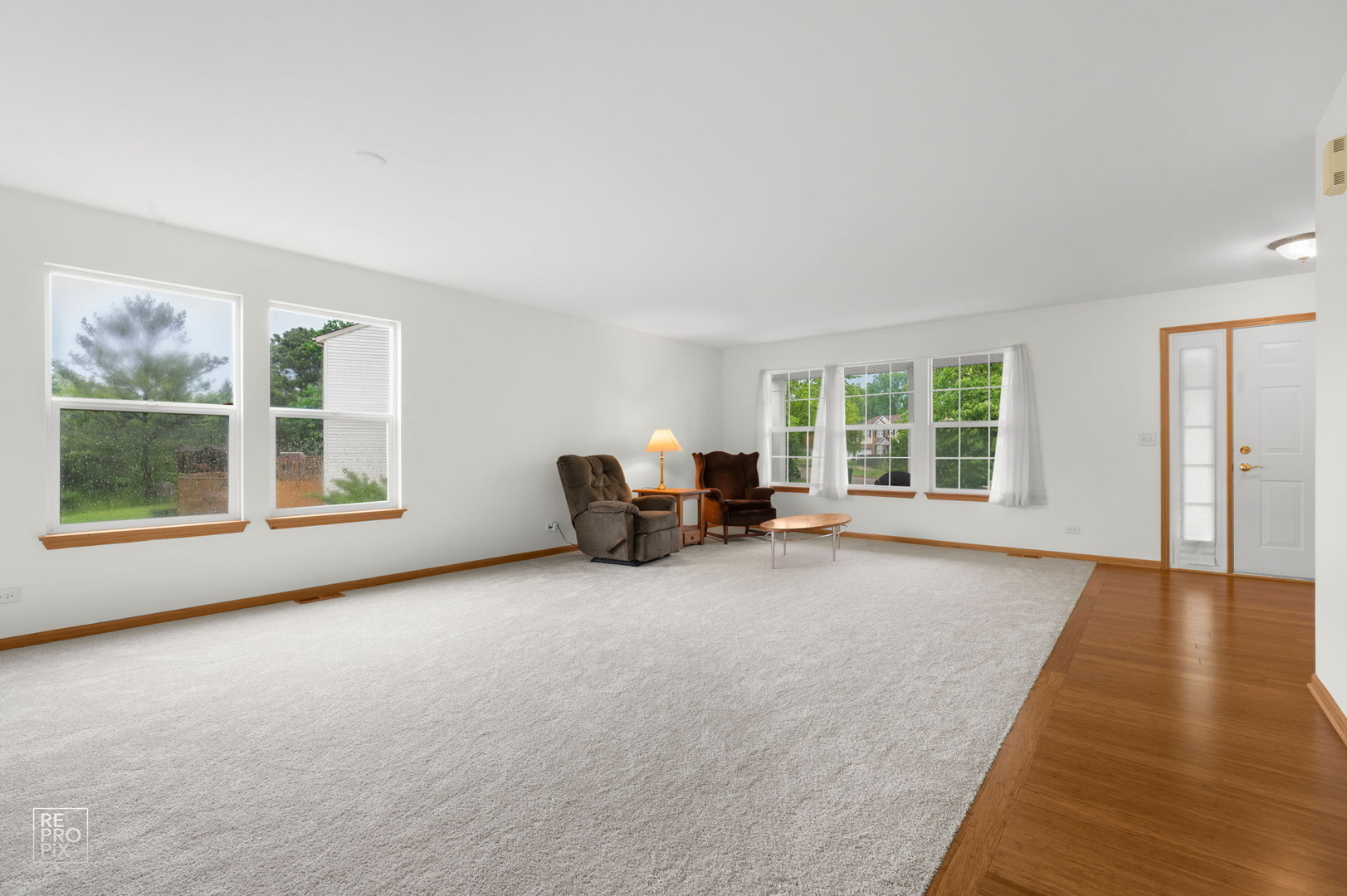 400 Judd Lane