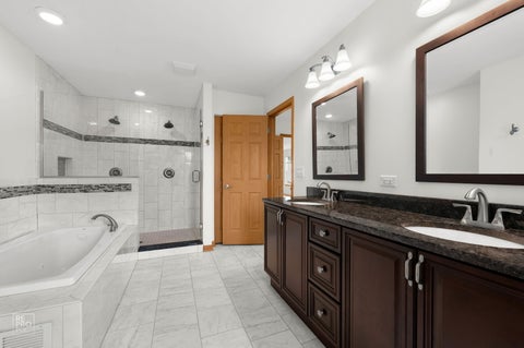 Tiny photo for 400 Judd Lane, Batavia, IL 60510 (MLS # 12660647)