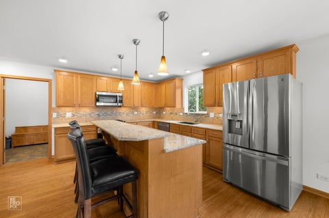 Tiny photo for 400 Judd Lane, Batavia, IL 60510 (MLS # 12660647)