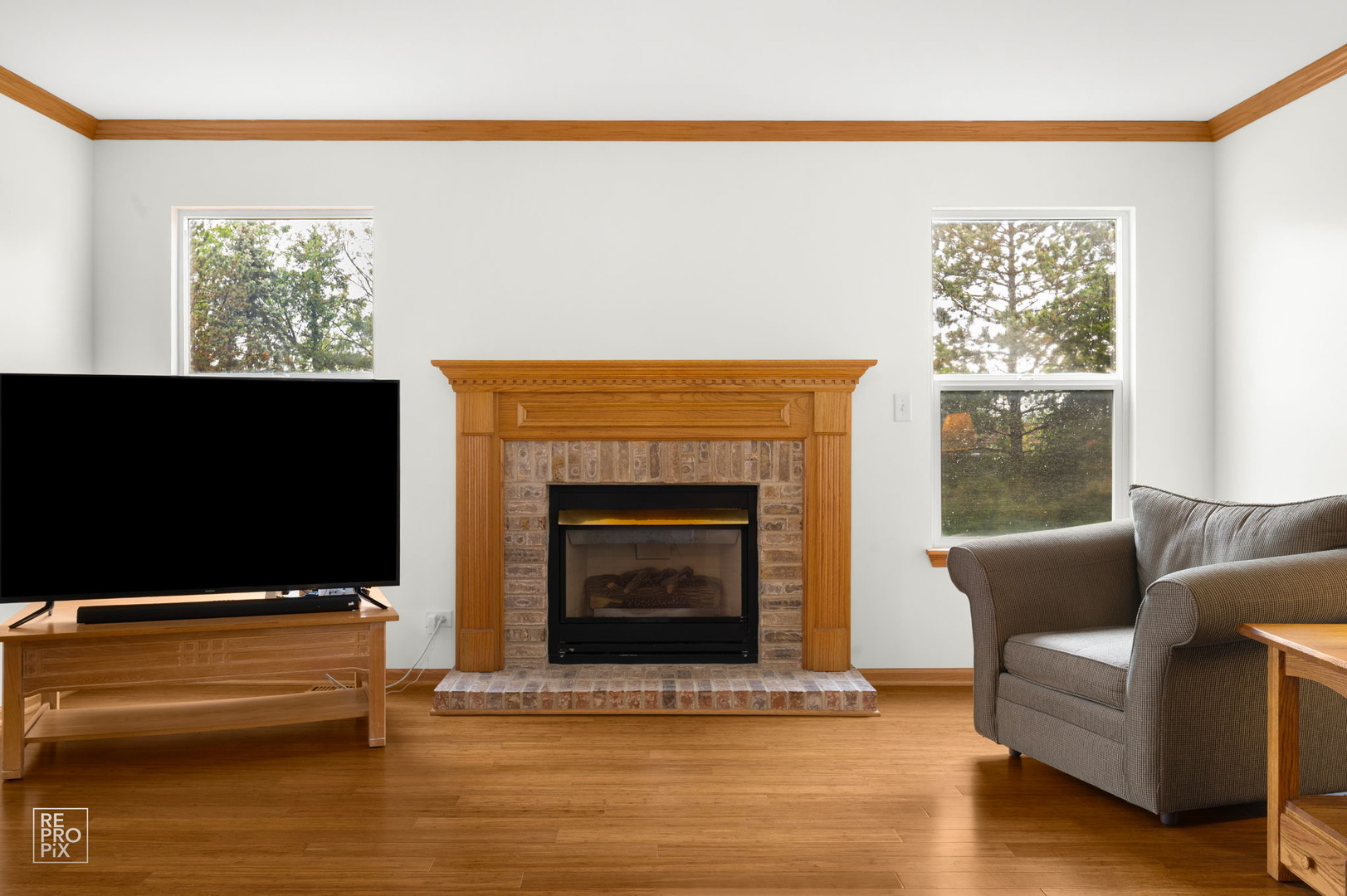 400 Judd Lane