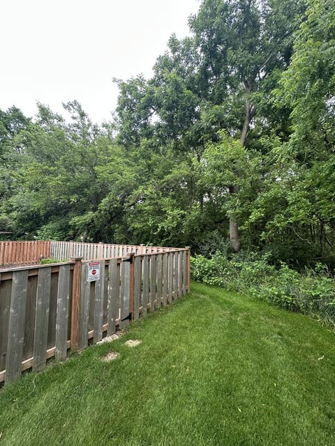 Tiny photo for 3214 Debra Drive, Island Lake, IL 60042 (MLS # 12683219)