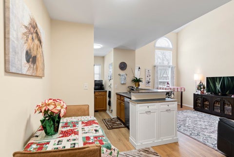 Tiny photo for 3214 Debra Drive, Island Lake, IL 60042 (MLS # 12683219)