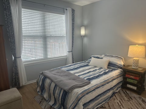 Tiny photo for 3214 Debra Drive, Island Lake, IL 60042 (MLS # 12683219)