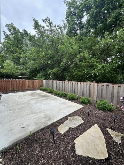 Tiny photo for 3214 Debra Drive, Island Lake, IL 60042 (MLS # 12683219)