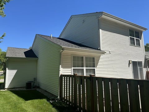 Tiny photo for 3214 Debra Drive, Island Lake, IL 60042 (MLS # 12683219)