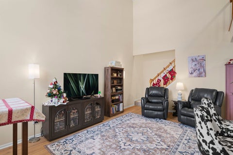 Tiny photo for 3214 Debra Drive, Island Lake, IL 60042 (MLS # 12683219)