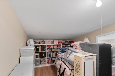 Tiny photo for 3214 Debra Drive, Island Lake, IL 60042 (MLS # 12683219)