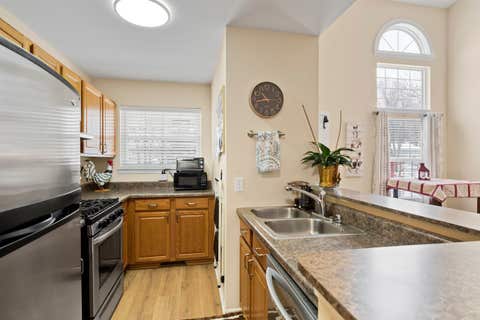 Tiny photo for 3214 Debra Drive, Island Lake, IL 60042 (MLS # 12683219)