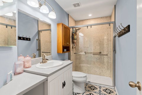 Tiny photo for 3214 Debra Drive, Island Lake, IL 60042 (MLS # 12683219)