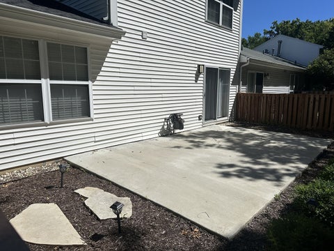 Tiny photo for 3214 Debra Drive, Island Lake, IL 60042 (MLS # 12683219)