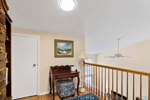 Tiny photo for 3214 Debra Drive, Island Lake, IL 60042 (MLS # 12683219)