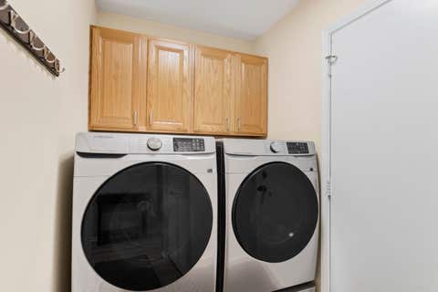 Tiny photo for 3214 Debra Drive, Island Lake, IL 60042 (MLS # 12683219)