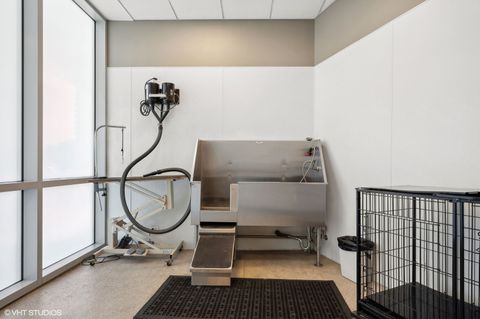 Tiny photo for 1201 S Prairie Avenue #3303, Chicago, IL 60605 (MLS # 12625837)