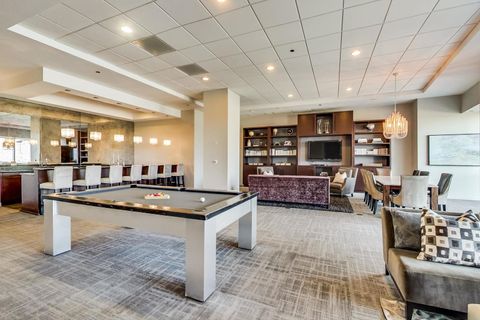 Tiny photo for 1201 S Prairie Avenue #3303, Chicago, IL 60605 (MLS # 12625837)