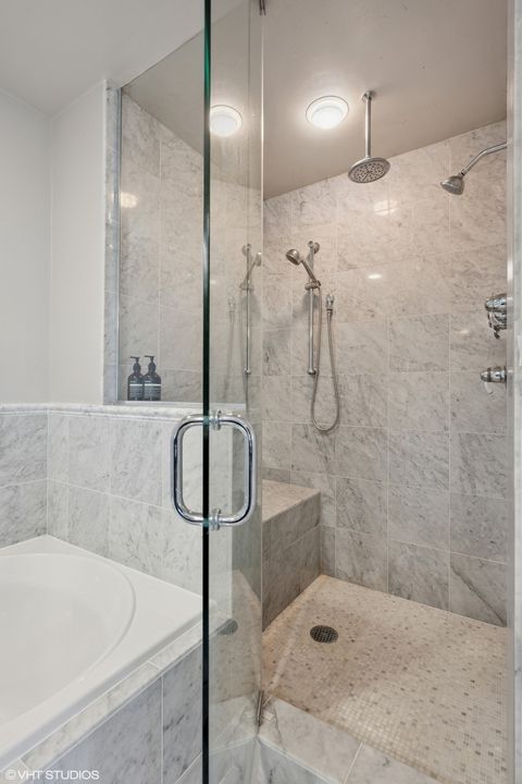 Tiny photo for 1201 S Prairie Avenue #3303, Chicago, IL 60605 (MLS # 12625837)