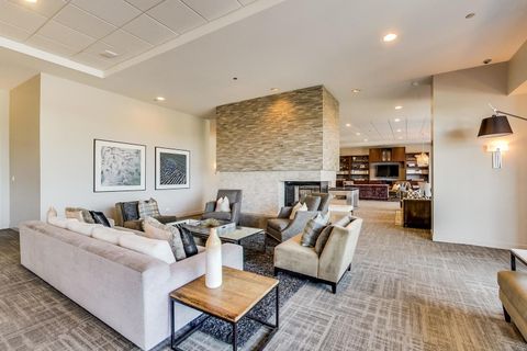 Tiny photo for 1201 S Prairie Avenue #3303, Chicago, IL 60605 (MLS # 12625837)