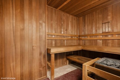 Tiny photo for 1201 S Prairie Avenue #3303, Chicago, IL 60605 (MLS # 12625837)