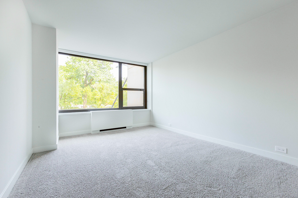 1850 N Clark Street 205