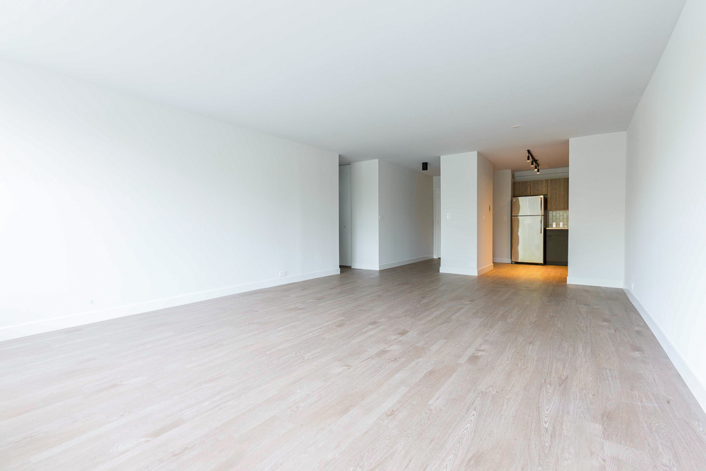 1850 N Clark Street 205