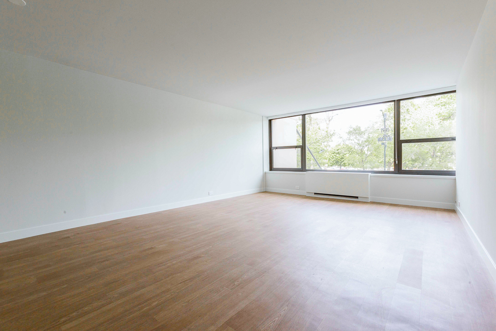 1850 N Clark Street 205