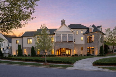 Photo of 756 Steadman Court, Brentwood, TN 37027 (MLS # 12762636)