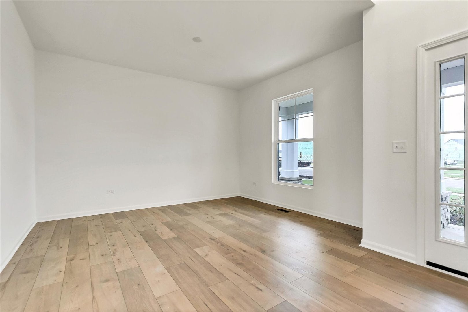 62 Hawthorn Ridge Drive