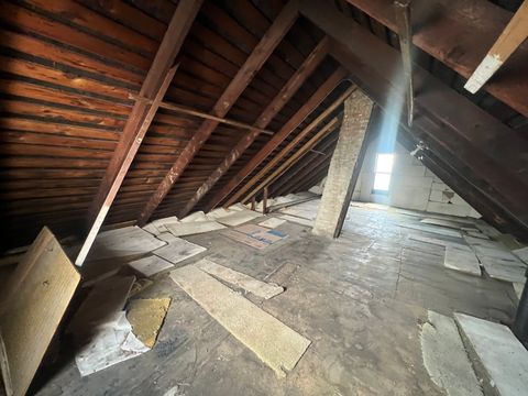 Tiny photo for 2111 W 50th Place, Chicago, IL 60609 (MLS # 12651589)