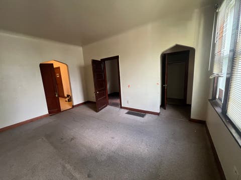 Tiny photo for 2111 W 50th Place, Chicago, IL 60609 (MLS # 12651589)