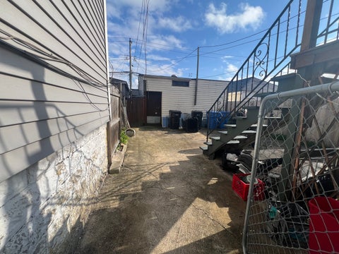 Tiny photo for 2111 W 50th Place, Chicago, IL 60609 (MLS # 12651589)