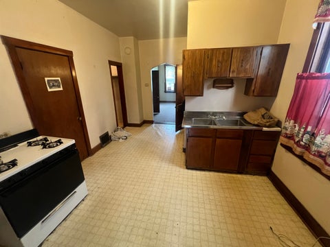 Tiny photo for 2111 W 50th Place, Chicago, IL 60609 (MLS # 12651589)