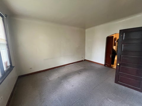 Tiny photo for 2111 W 50th Place, Chicago, IL 60609 (MLS # 12651589)