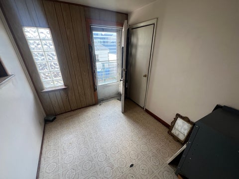 Tiny photo for 2111 W 50th Place, Chicago, IL 60609 (MLS # 12651589)